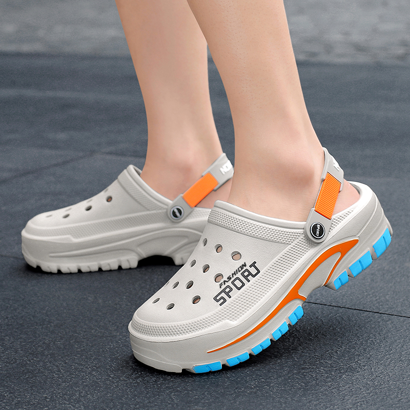 Men's Fashion Shoes Slip On Br - Men'S Fashion Loafers Shoes ulasan dan harga